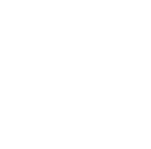 Intermediate_of_Celecoxib_1