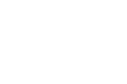 Intermediate_of_Valsartan