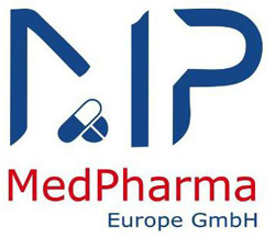 Medpharma Europe GmbH