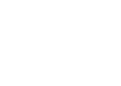 Losartan_potassium