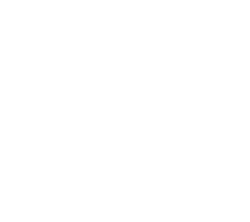 Mannitol