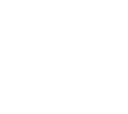 Microcrystalline_Cellulose