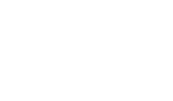 Sildenafil_Citrate