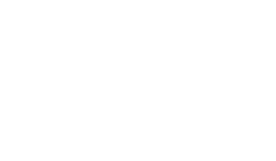 Sitagliptin_Phosphate