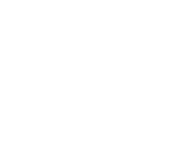 Sucralose