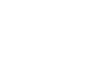 Valproic_Acid